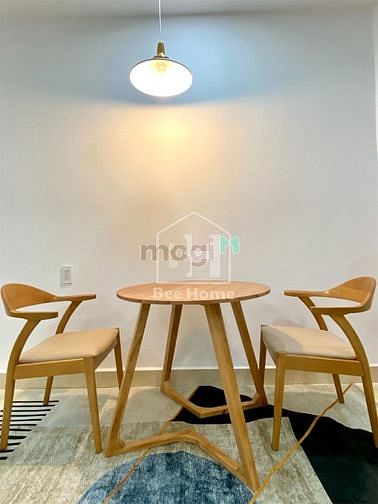 Hình ảnh Mb6623 nạp rút nhanh chóng mới 100% Riverside_View sở thú_Cầu Thị Nghè_Bờ Kè_Hàng Xanh