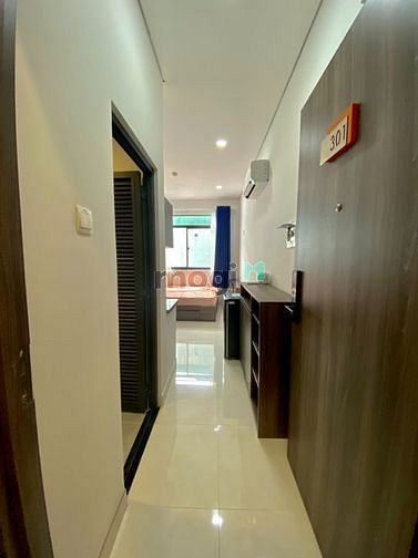 Hình ảnh Mb6623 nạp rút nhanh chóng dịch vụ Full nội thất gần Phú Mỹ Hưng - Quận 7