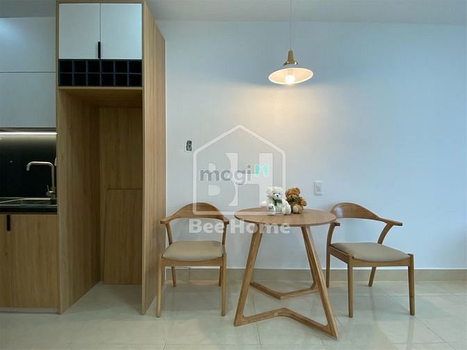 Hình ảnh Mb6623 nạp rút nhanh chóng mới 100% Riverside_View sở thú_Cầu Thị Nghè_Bờ Kè_Hàng Xanh