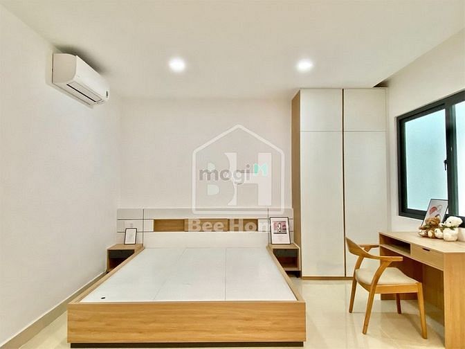 Hình ảnh Mb6623 nạp rút nhanh chóng mới 100% Riverside_View sở thú_Cầu Thị Nghè_Bờ Kè_Hàng Xanh