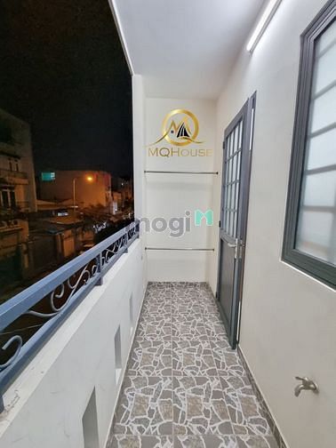 Hình ảnh Cho thuê phòng giá rẻ ở Tân Bình