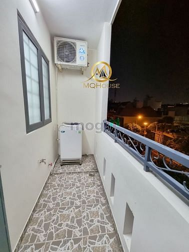 Hình ảnh Cho thuê phòng giá rẻ ở Tân Bình