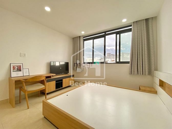Hình ảnh Mb6623 nạp rút nhanh chóng mới 100% Riverside_View sở thú_Cầu Thị Nghè_Bờ Kè_Hàng Xanh