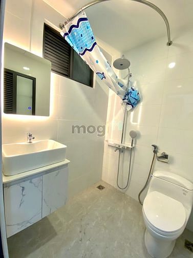 Hình ảnh Mb6623 nạp rút nhanh chóng dịch vụ Full nội thất gần Phú Mỹ Hưng - Quận 7