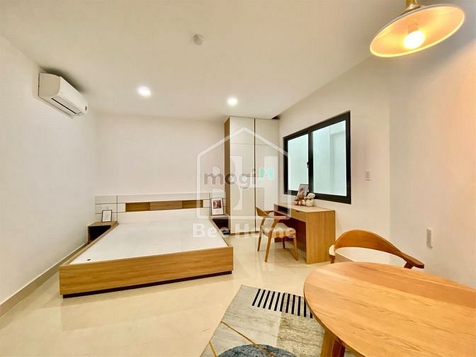 Hình ảnh Mb6623 nạp rút nhanh chóng mới 100% Riverside_View sở thú_Cầu Thị Nghè_Bờ Kè_Hàng Xanh