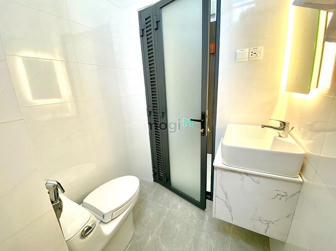 Hình ảnh Mb6623 nạp rút nhanh chóng dịch vụ Full nội thất gần Phú Mỹ Hưng - Quận 7