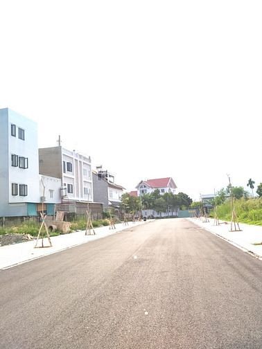Hình ảnh Bán đất thổ cư 100%, Tên Lửa, Bình Tân, 88m2 giá 5tỷ4.