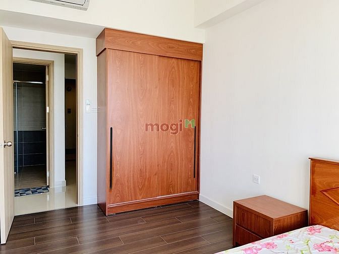 Hình ảnh CH 2PN cho thuê-Full NT-75m2-The Sun Avenue