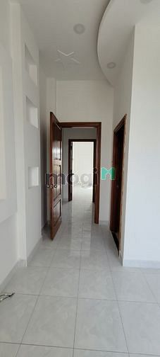 Hình ảnh Cho thuê nhà 6 A đường 60 phường Thảo Điền, Quận 2