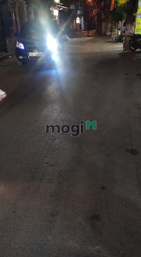 Hình ảnh Đất Cầu Diễn, 260m2 giá Trang MB66.COM Chính Thức - MB 66 Uy Tín
