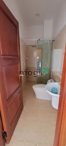 Hình ảnh Cho thuê nhà 6 A đường 60 phường Thảo Điền, Quận 2