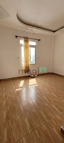 Hình ảnh Cho thuê nhà 6 A đường 60 phường Thảo Điền, Quận 2