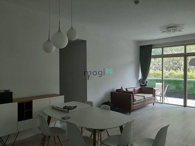 Hình ảnh Cần bán Trang Chủ MB66.COM / Đăng Ký Tặng 66K sân vườn The Vista An Phú giá 15,2 tỷ, nhà đẹp lung lin
