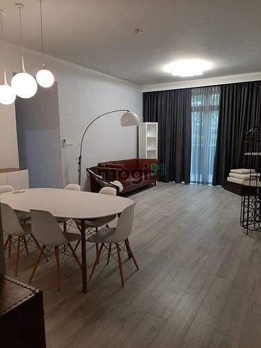 Hình ảnh Cần bán Trang Chủ MB66.COM / Đăng Ký Tặng 66K sân vườn The Vista An Phú giá 15,2 tỷ, nhà đẹp lung lin