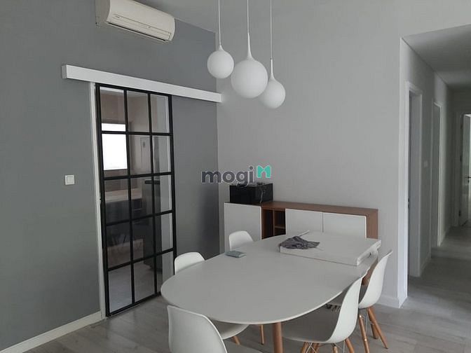 Hình ảnh Cần bán Trang Chủ MB66.COM / Đăng Ký Tặng 66K sân vườn The Vista An Phú giá 15,2 tỷ, nhà đẹp lung lin