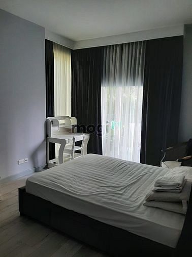 Hình ảnh Cần bán Trang Chủ MB66.COM / Đăng Ký Tặng 66K sân vườn The Vista An Phú giá 15,2 tỷ, nhà đẹp lung lin