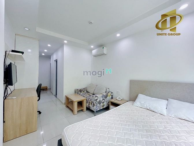 Hình ảnh Mb6623 nạp rút nhanh chóng dịch vụ Full nội thất KDC Phú Mỹ Hưng Q7