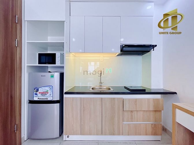 Hình ảnh Mb6623 nạp rút nhanh chóng dịch vụ Full nội thất KDC Phú Mỹ Hưng Q7