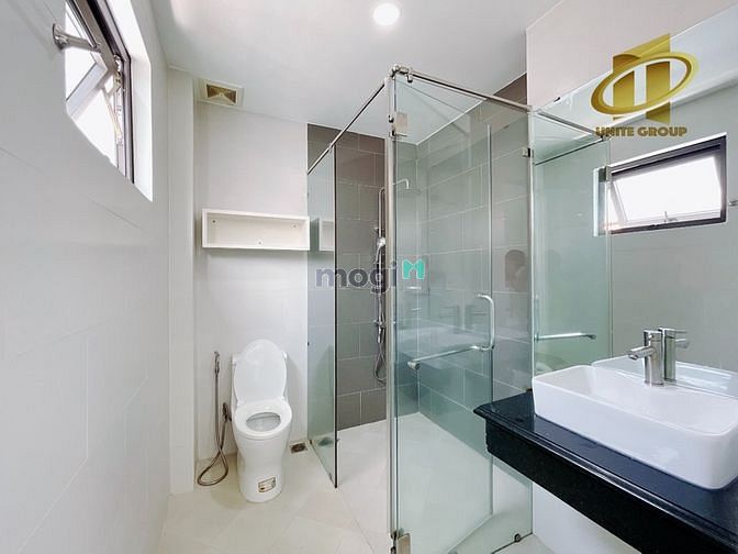 Hình ảnh Mb6623 nạp rút nhanh chóng dịch vụ Full nội thất KDC Phú Mỹ Hưng Q7