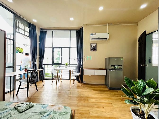 Hình ảnh Mb6623 nạp rút nhanh chóng dịch vụ cao cấp trên hẻm lớn đường Cộng Hoà 💛