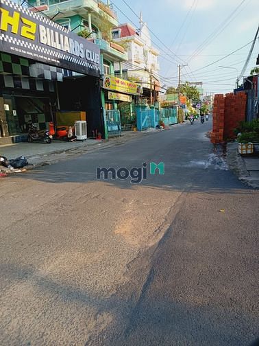 Hình ảnh Dự Án Mb6623 phiên bản mới nhất hot nhất Biên Hoà. Mua Ngay Sinh lời liền tay