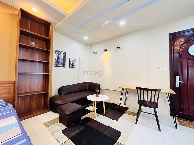 Hình ảnh Mb6623 nạp rút nhanh chóng dịch vụ cao cấp trên hẻm lớn đường Cộng Hoà 💛