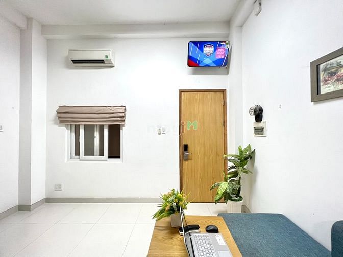 Hình ảnh 🔥𝐇𝐎𝐓 𝐇𝐎𝐓 Trang Chủ MB66.COM / Đăng Ký Tặng 66K 𝐬𝐢𝐞̂𝐮 đ𝐞̣𝐩 gần chùa Vĩnh Nghiêm 💥GIÁ TỐT