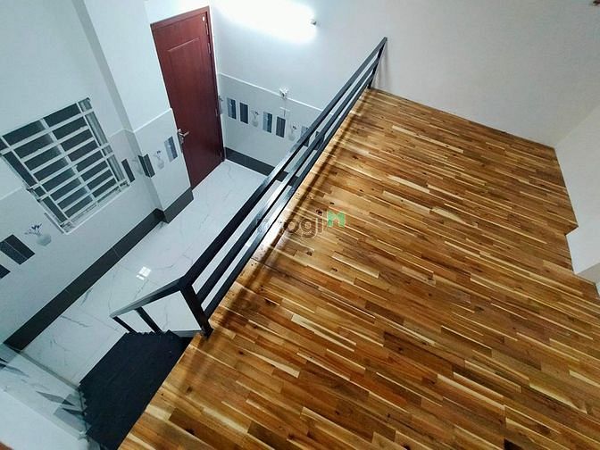 Hình ảnh Khai Trương Phòng Mới 100% Ở Gần AEON Tân Phú