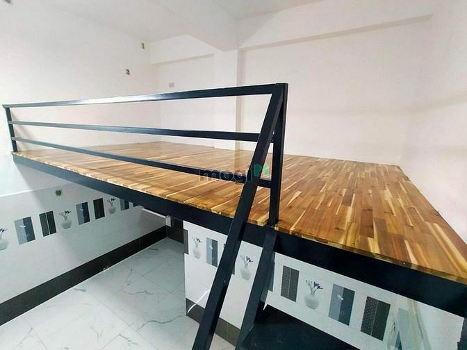 Hình ảnh Khai Trương Phòng Mới 100% Ở Gần AEON Tân Phú