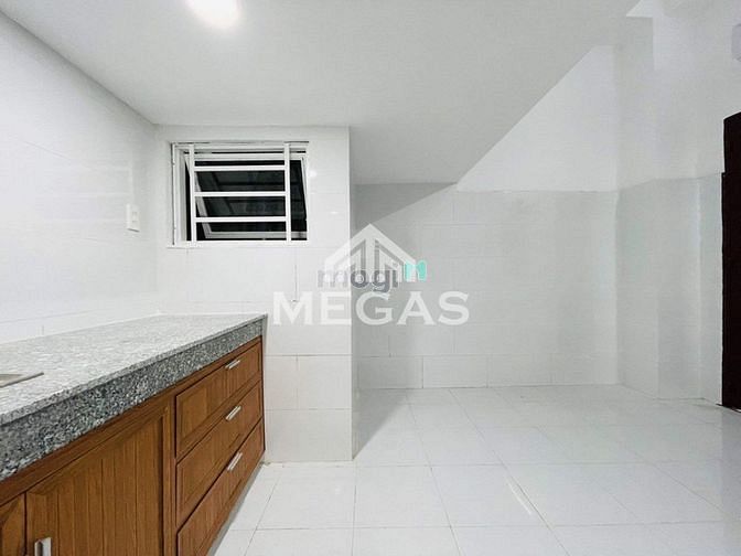 Hình ảnh Khai Trương Phòng Mới 100% Ở Gần AEON Tân Phú
