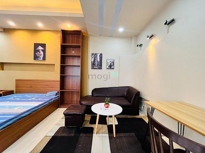 Hình ảnh Mb6623 nạp rút nhanh chóng dịch vụ cao cấp trên hẻm lớn đường Cộng Hoà 💛