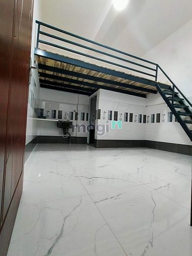 Hình ảnh Khai Trương Phòng Mới 100% Ở Gần AEON Tân Phú