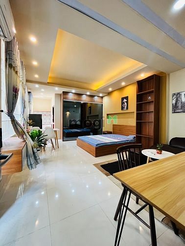 Hình ảnh Mb6623 nạp rút nhanh chóng dịch vụ cao cấp trên hẻm lớn đường Cộng Hoà 💛