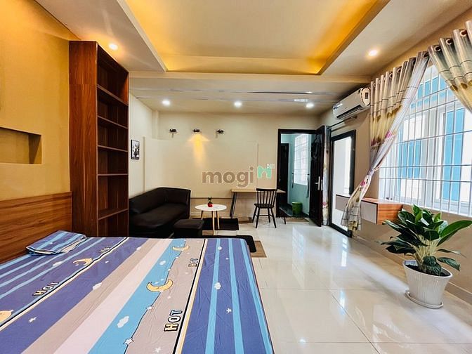 Hình ảnh Mb6623 nạp rút nhanh chóng dịch vụ cao cấp trên hẻm lớn đường Cộng Hoà 💛