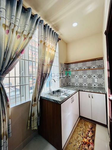 Hình ảnh Mb6623 nạp rút nhanh chóng dịch vụ cao cấp trên hẻm lớn đường Cộng Hoà 💛