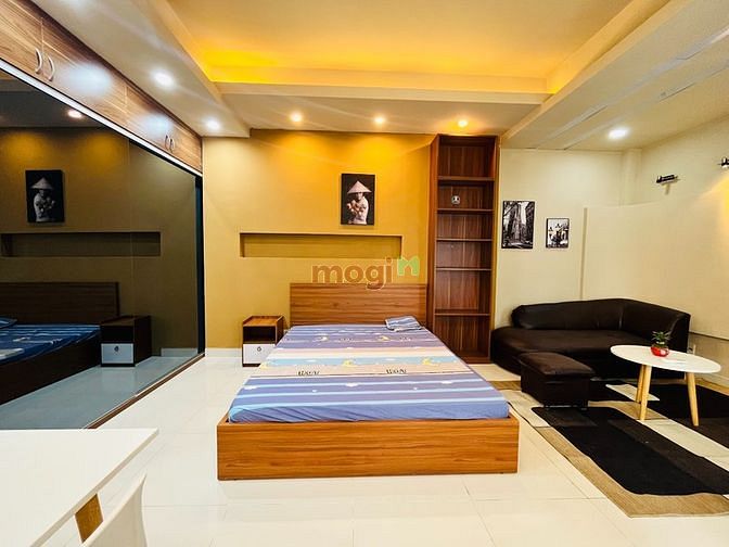 Hình ảnh Mb6623 nạp rút nhanh chóng dịch vụ cao cấp trên hẻm lớn đường Cộng Hoà 💛