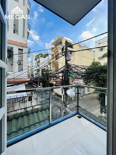 Hình ảnh Mb6623 nạp rút nhanh chóng dịch vụ cao cấp trên hẻm lớn đường Cộng Hoà 💛