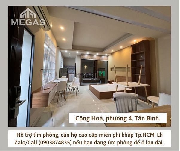 Hình ảnh Mb6623 nạp rút nhanh chóng dịch vụ cao cấp trên hẻm lớn đường Cộng Hoà 💛