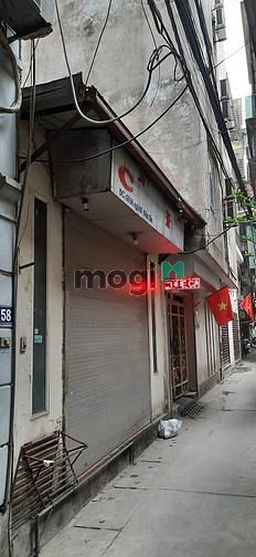 Hình ảnh Đào Tấn – Nhà cấp 4 xác định bán đất dành cho nhà Trang MB66.COM Chính Thức - MB 66 Uy Tín.