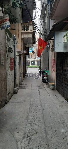Hình ảnh Đào Tấn – Nhà cấp 4 xác định bán đất dành cho nhà Trang MB66.COM Chính Thức - MB 66 Uy Tín.