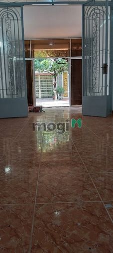 Hình ảnh Nhà bán đường 1A, Bình Trị Đông B, Q Bình Tân