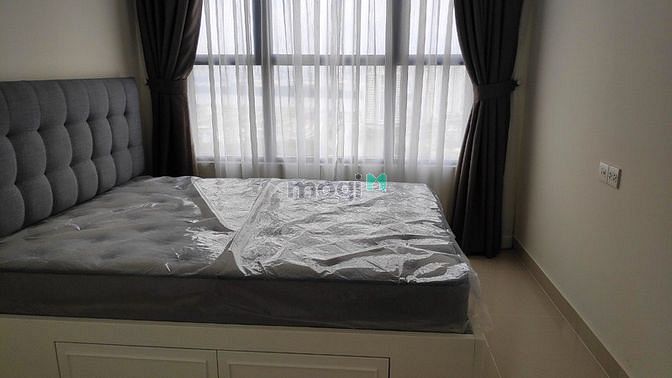 Hình ảnh Mb6623 nạp rút nhanh chóng 1pn cho thuê 10 triệu/ tháng, chung cư the sun avenue