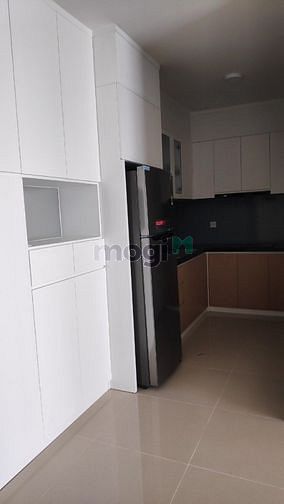 Hình ảnh Mb6623 nạp rút nhanh chóng 1pn cho thuê 10 triệu/ tháng, chung cư the sun avenue