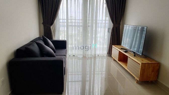 Hình ảnh Mb6623 nạp rút nhanh chóng 1pn cho thuê 10 triệu/ tháng, chung cư the sun avenue