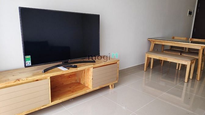 Hình ảnh Mb6623 nạp rút nhanh chóng 1pn cho thuê 10 triệu/ tháng, chung cư the sun avenue