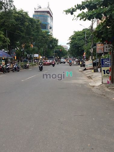 Hình ảnh bán lô đất mặt tiền nguyễn đình trọng vi tri qa ok
