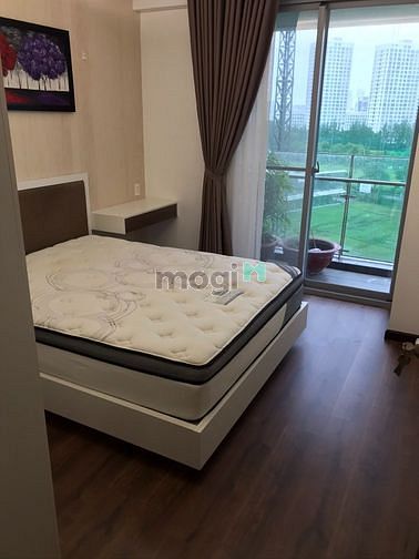 Hình ảnh Cho thuê gấp Trang Chủ MB66.COM / Đăng Ký Tặng 66K Cảnh Viên 3 - Phú Mỹ Hưng, Quận 7.