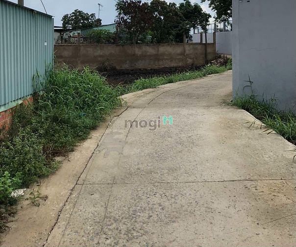 Hình ảnh Bán đất xã Đa Phước, huyện Bình Chánh