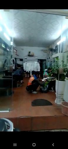 Hình ảnh Đốc Ngữ – Nhà cấp 4 xác định bán đất dành cho nhà Trang MB66.COM Chính Thức - MB 66 Uy Tín.