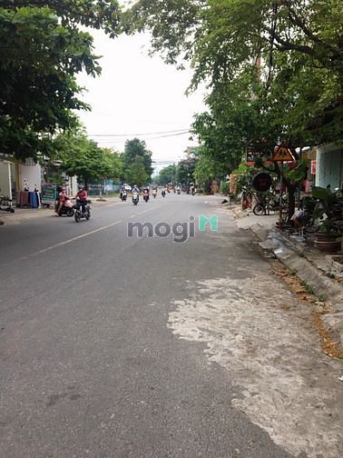 Hình ảnh bán lô đất mặt tiền nguyễn đình trọng vi tri qa ok